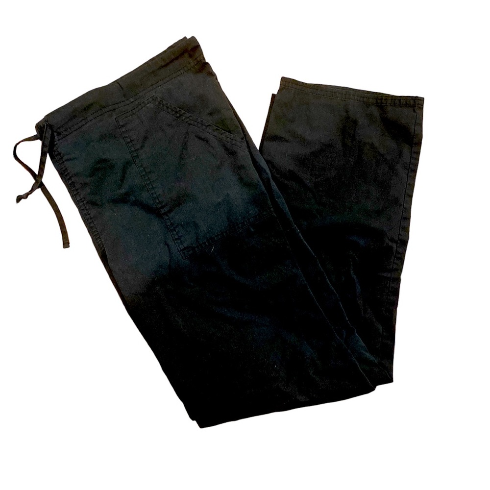 ScrubStar Pants size medium